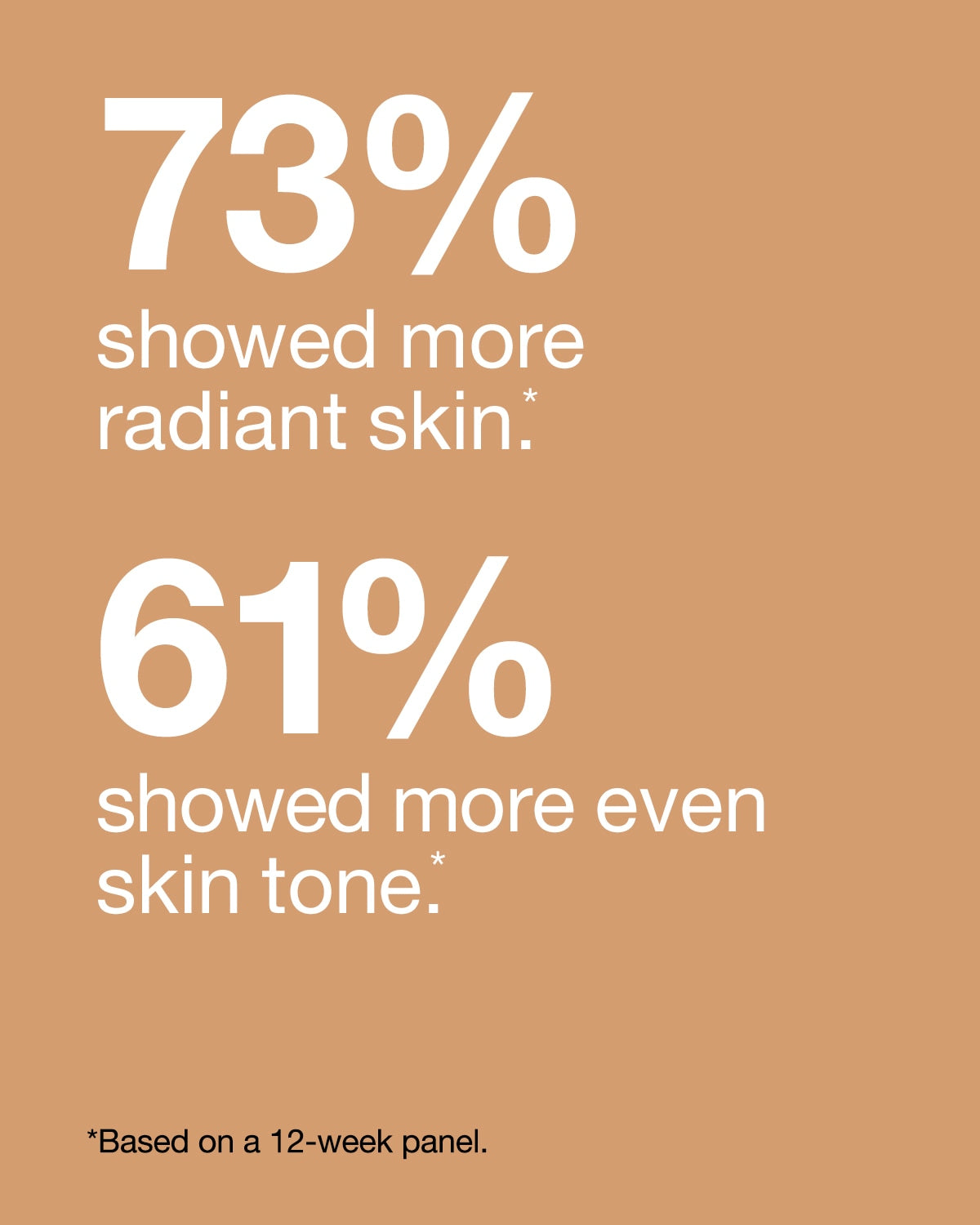 Clinique Even Better Clinical Serum Foundation SPF 20 (CN 40 Cream Chamois) — 30 ml