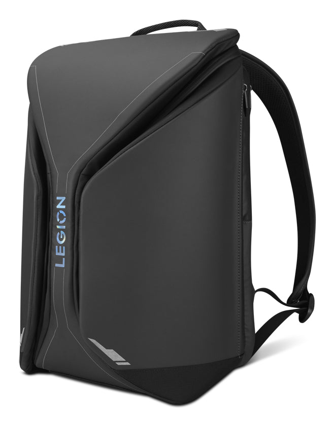 Lenovo GB900 40.6 cm (16") Backpack Black