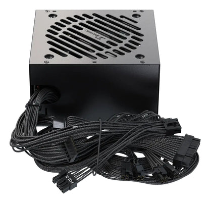 Seasonic CORE GC-650 ATX 3.1