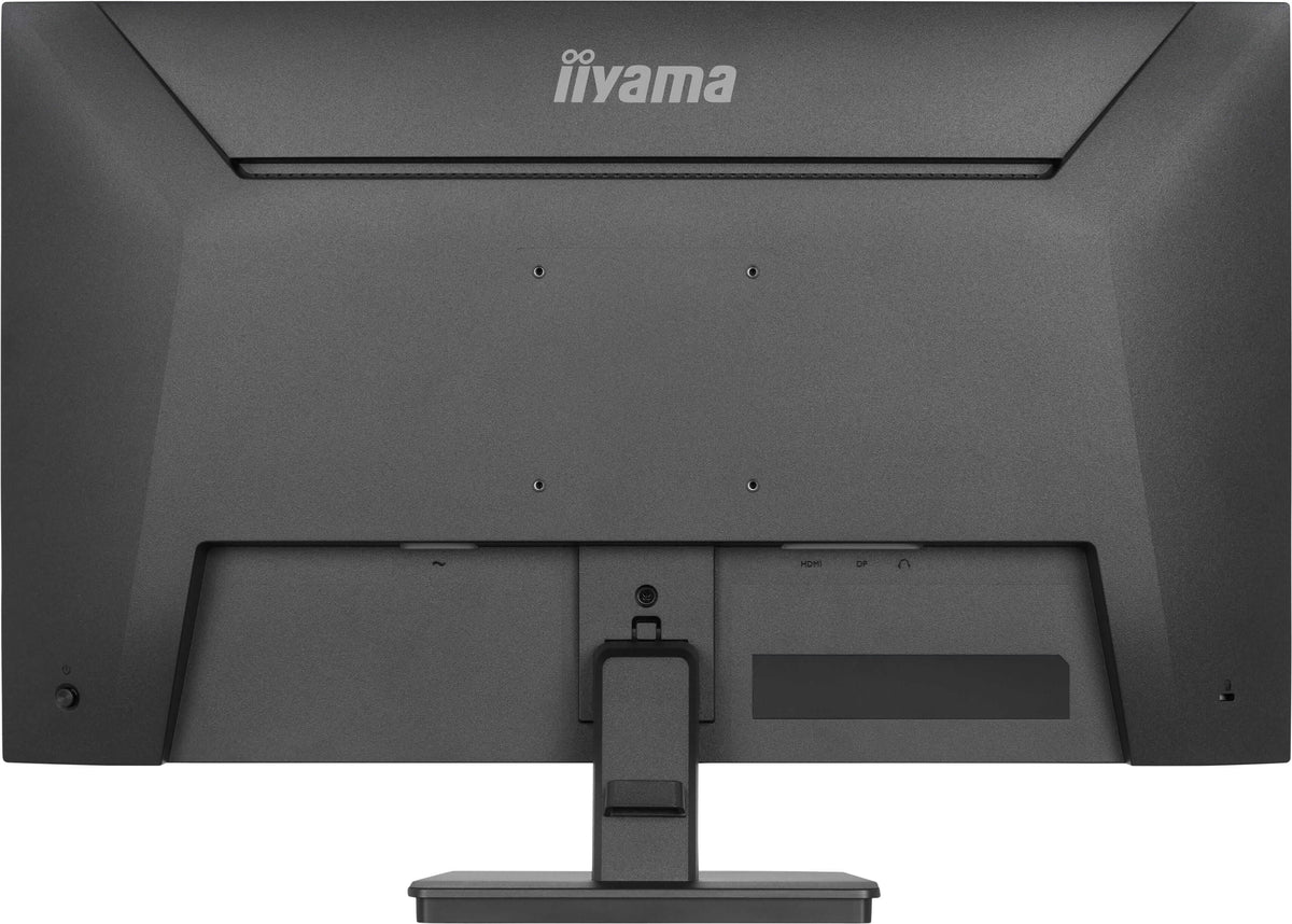 IIyama X2791QS-B1
