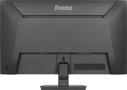 IIyama X2791QS-B1