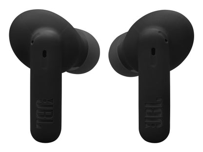 JBL JBL Wave Beam 2 - Black