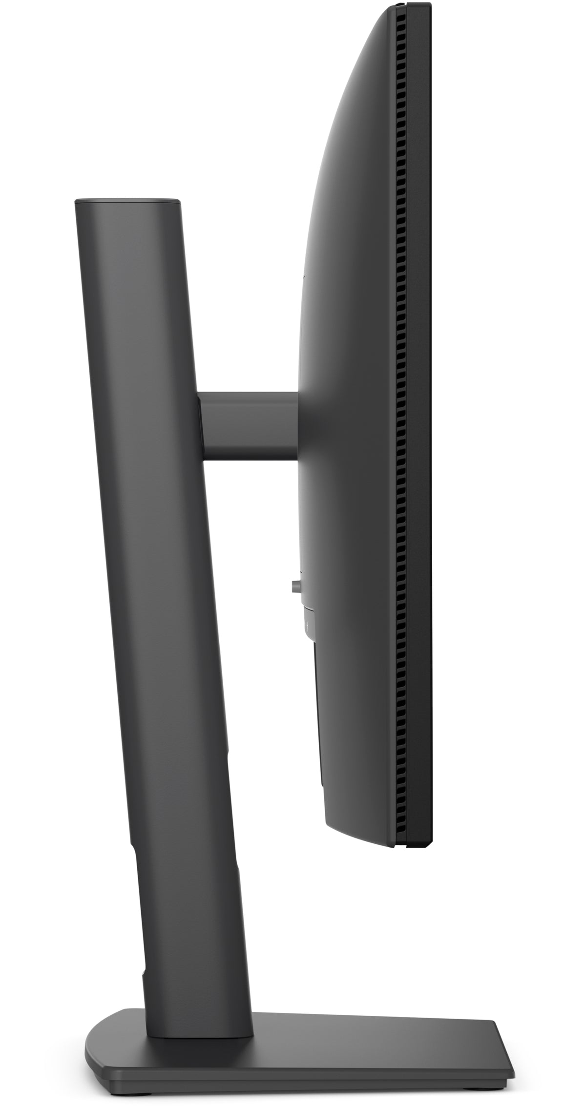 DELL P2426H