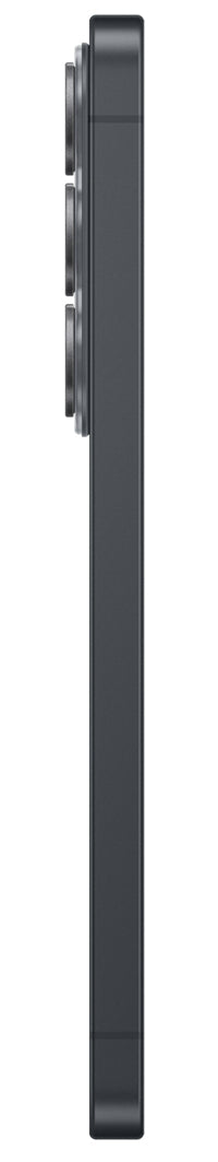 Samsung Galaxy S26 Enterprise Edition 16 cm (6.3") Dual SIM Android 16.0 5G USB Type-C 12 GB 256 GB 4300 mAh Black