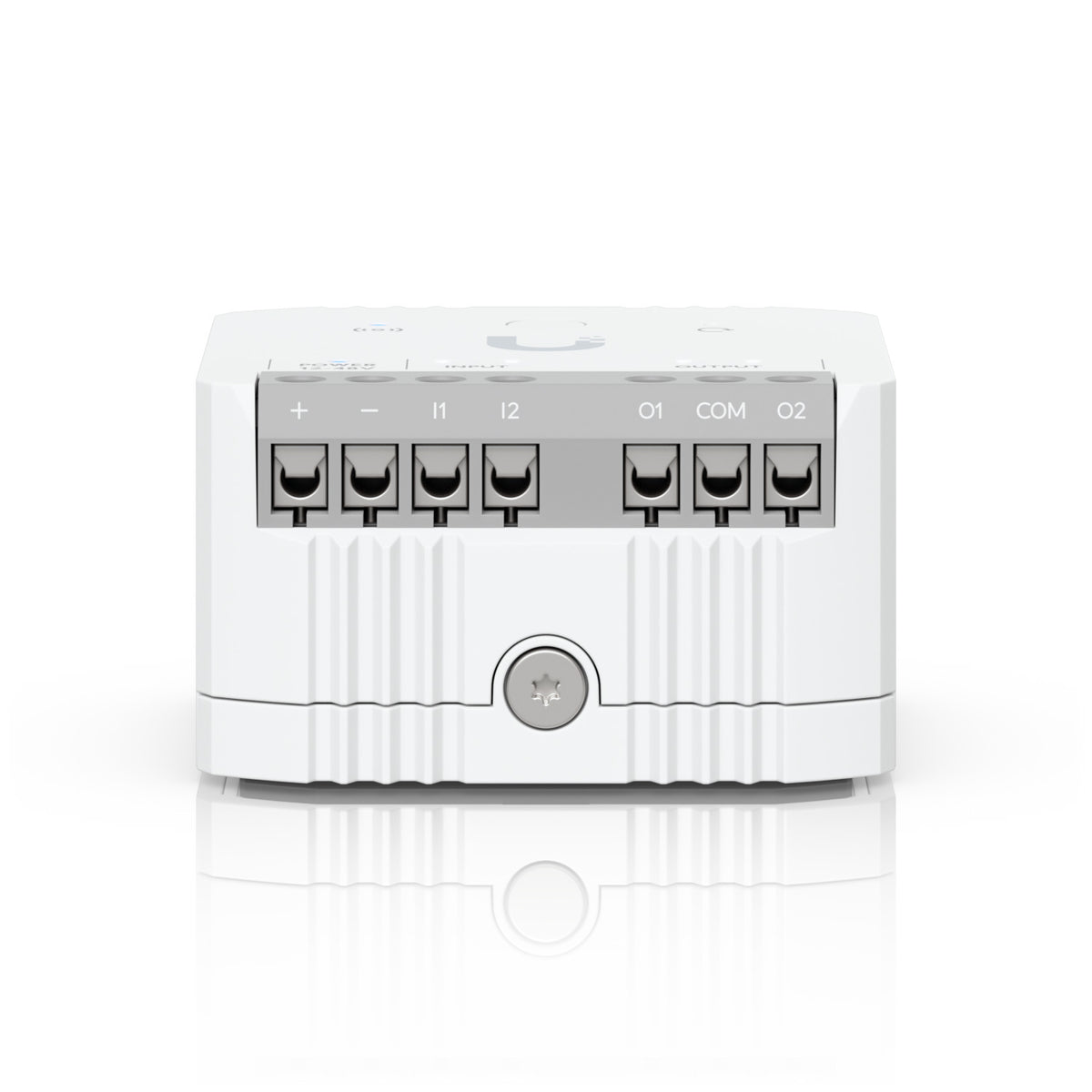 Ubiquiti SuperLink Relay