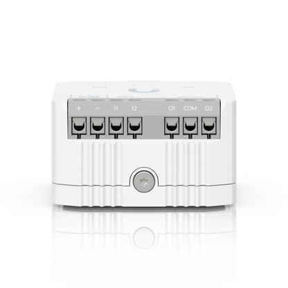 Ubiquiti SuperLink Relay