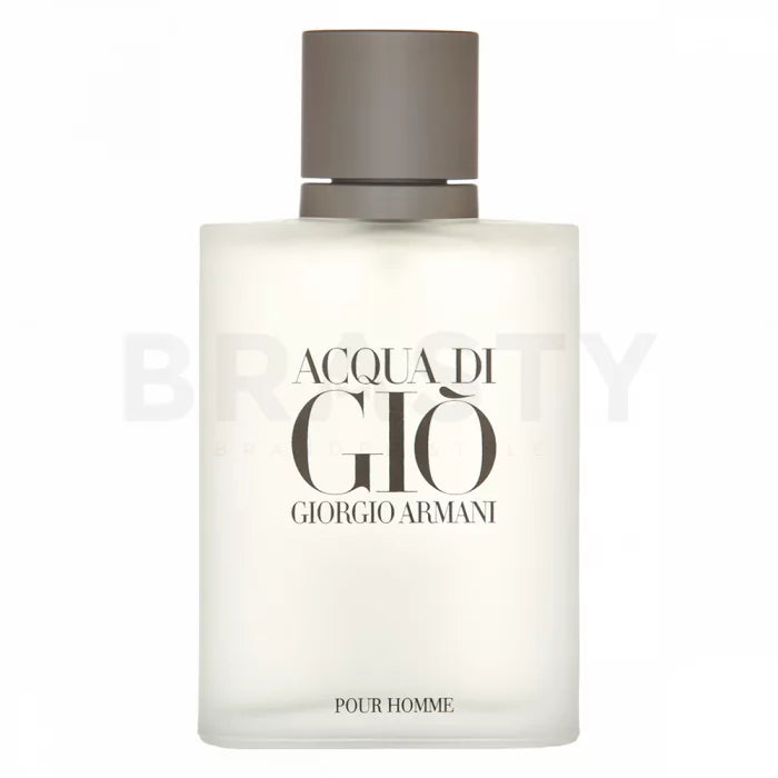 Armani (Giorgio Armani) Acqua di Gio Pour Homme EDT M 100 ml Tester