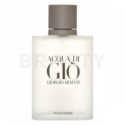 Armani (Giorgio Armani) Acqua di Gio Pour Homme EDT M 100 ml Tester