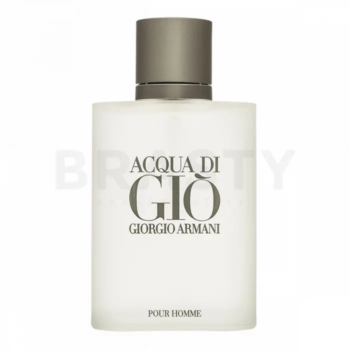 Armani (Giorgio Armani) Acqua di Gio Pour Homme EDT M 100 ml
