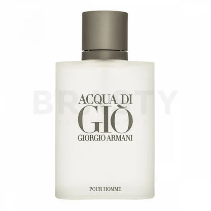 Armani (Giorgio Armani) Acqua di Gio Pour Homme EDT M 100 ml