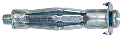 Fischer Metal Cavity Fixing HM 5x52 S 50 pcs.