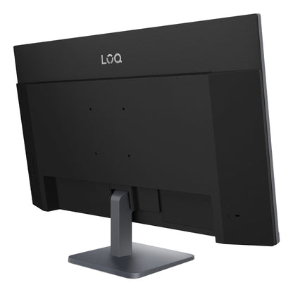 Lenovo LOQ 32Q-10 Monitor
