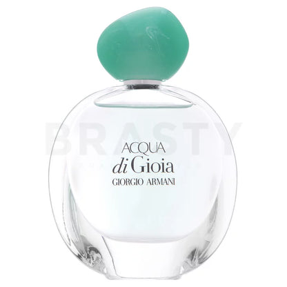 Armani (Giorgio Armani) Acqua di Gioia EDP Γυναικείο 50 ml