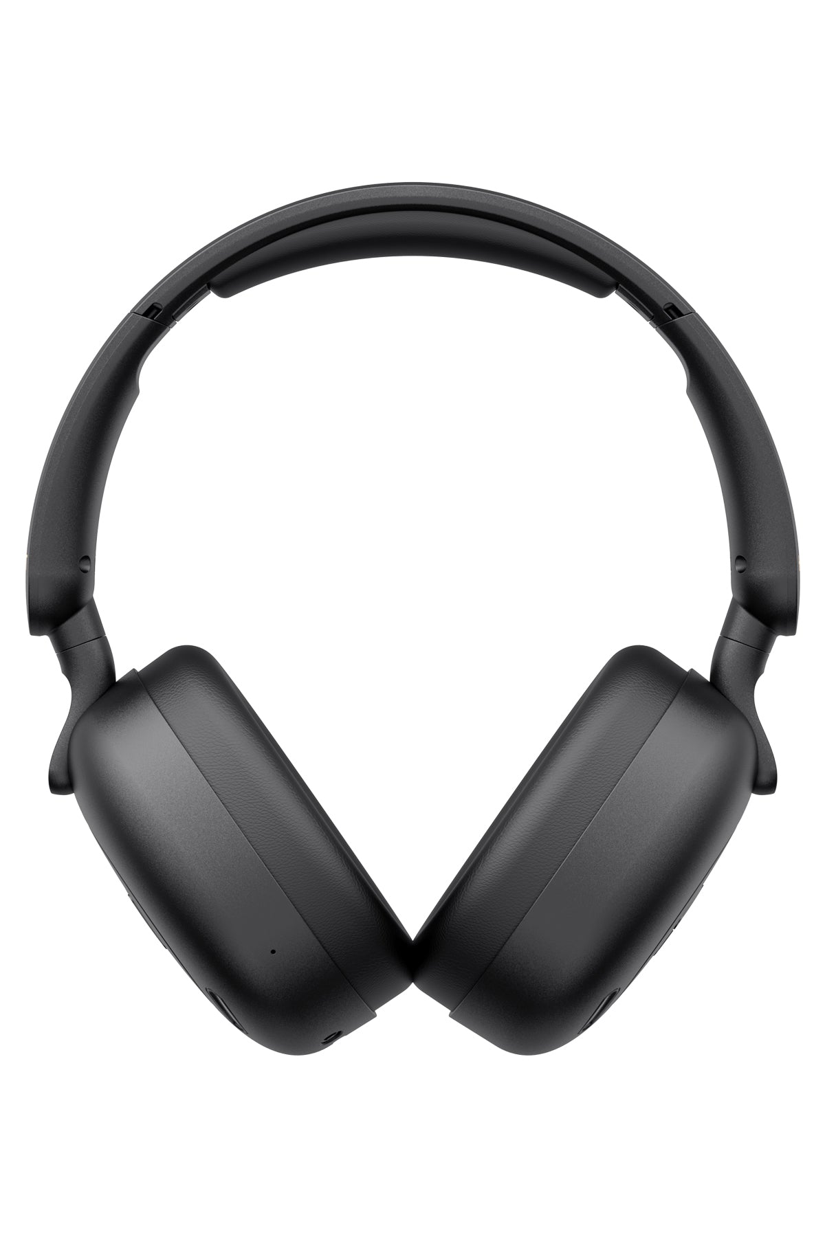 Havit H655BT – Ασύρματα ακουστικά Bluetooth, μαύρα