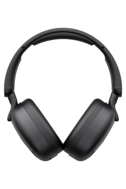 Havit H655BT – Ασύρματα ακουστικά Bluetooth, μαύρα