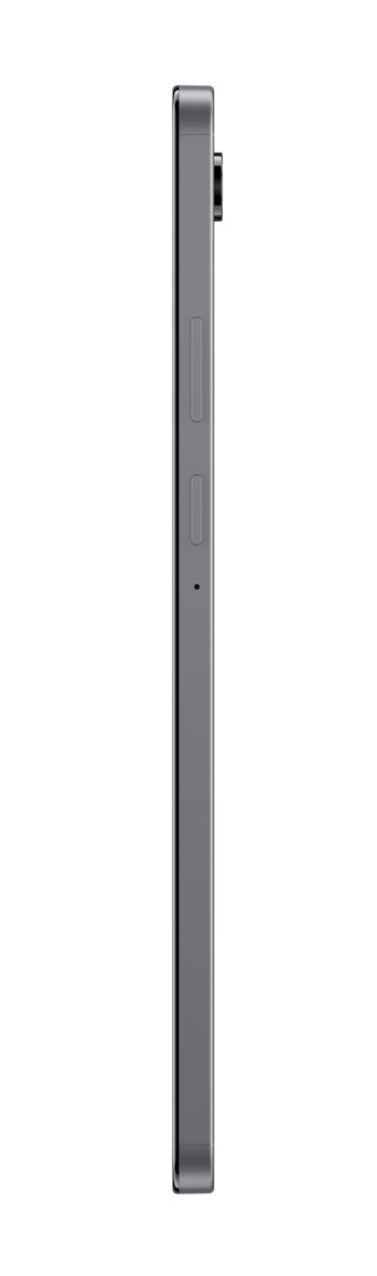 Samsung Galaxy Tab A11 LTE 64GB