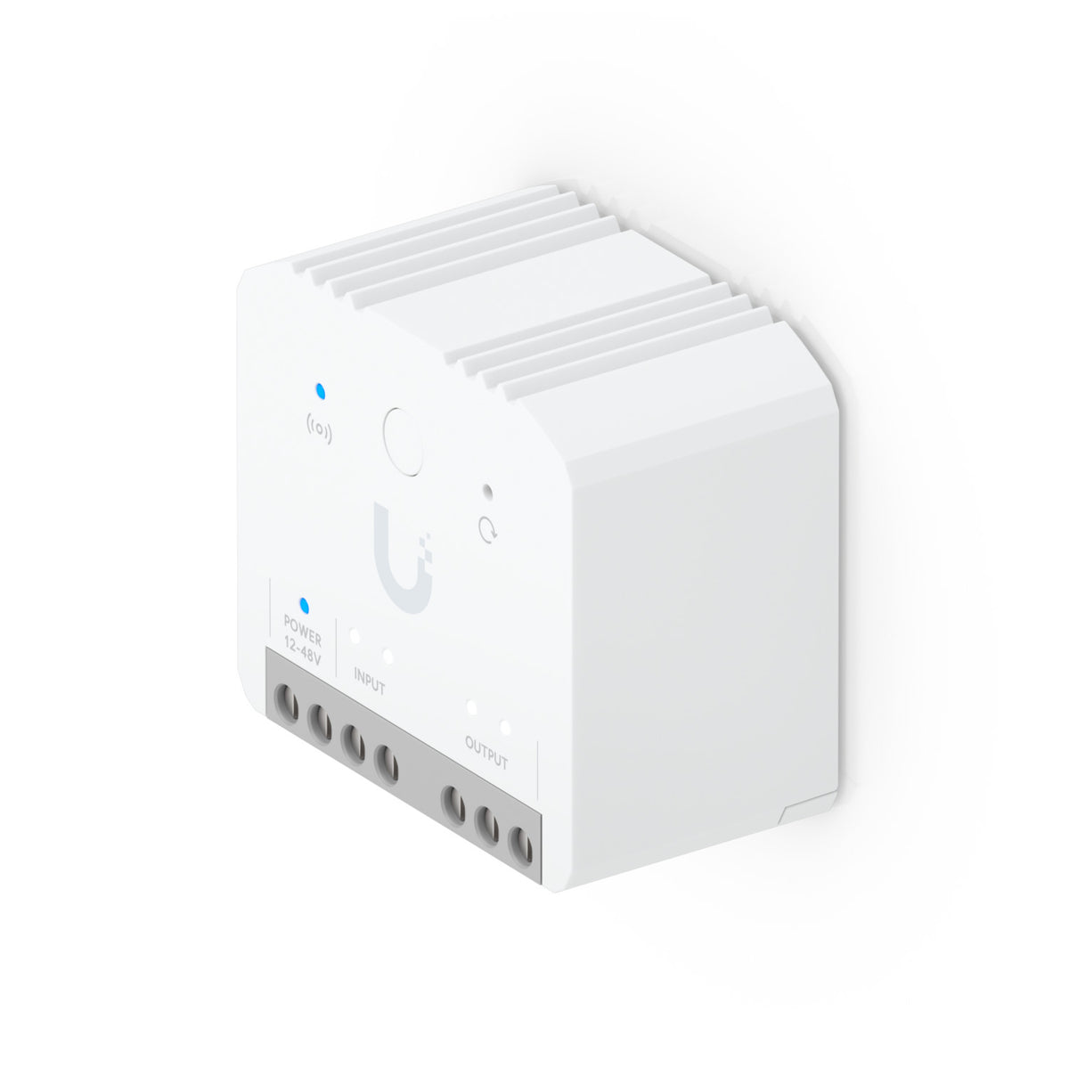 Ubiquiti SuperLink Relay