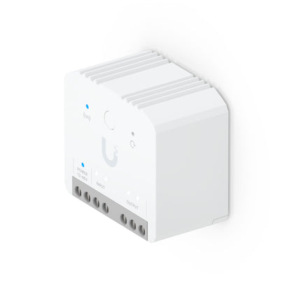 Ubiquiti SuperLink Relay