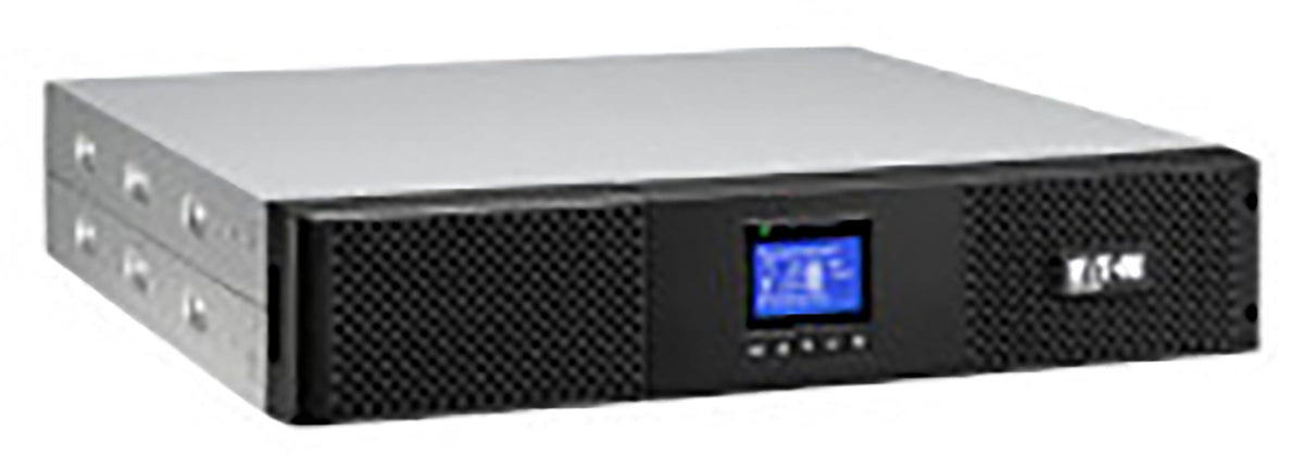 Eaton 9SX 1000i Rack2U (9SX1000IR)