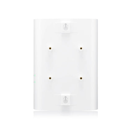 Zyxel Nebula FWA70 wireless router 2.5 Gigabit Ethernet 5G