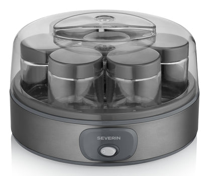 Severin JG 3510 Yoghurt Maker