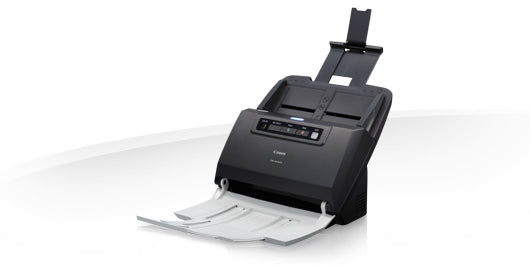 Canon imageFORMULA DR-M160II Scanner