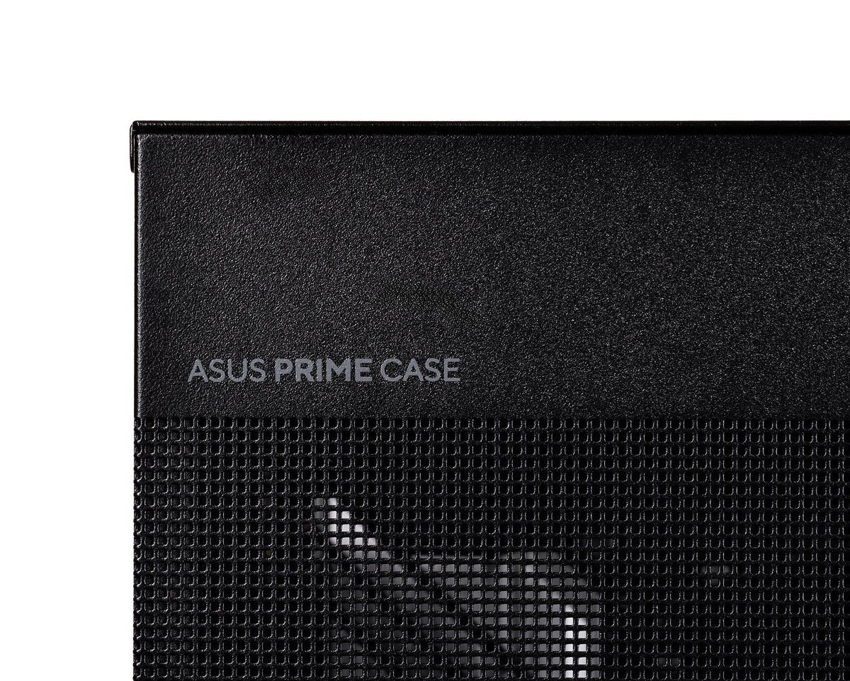 Actina 5901443431688 PC Intel Core Ultra 7 265KF 32 GB DDR5-SDRAM 1 TB SSD NVIDIA GeForce RTX 5070 Mini Tower Black