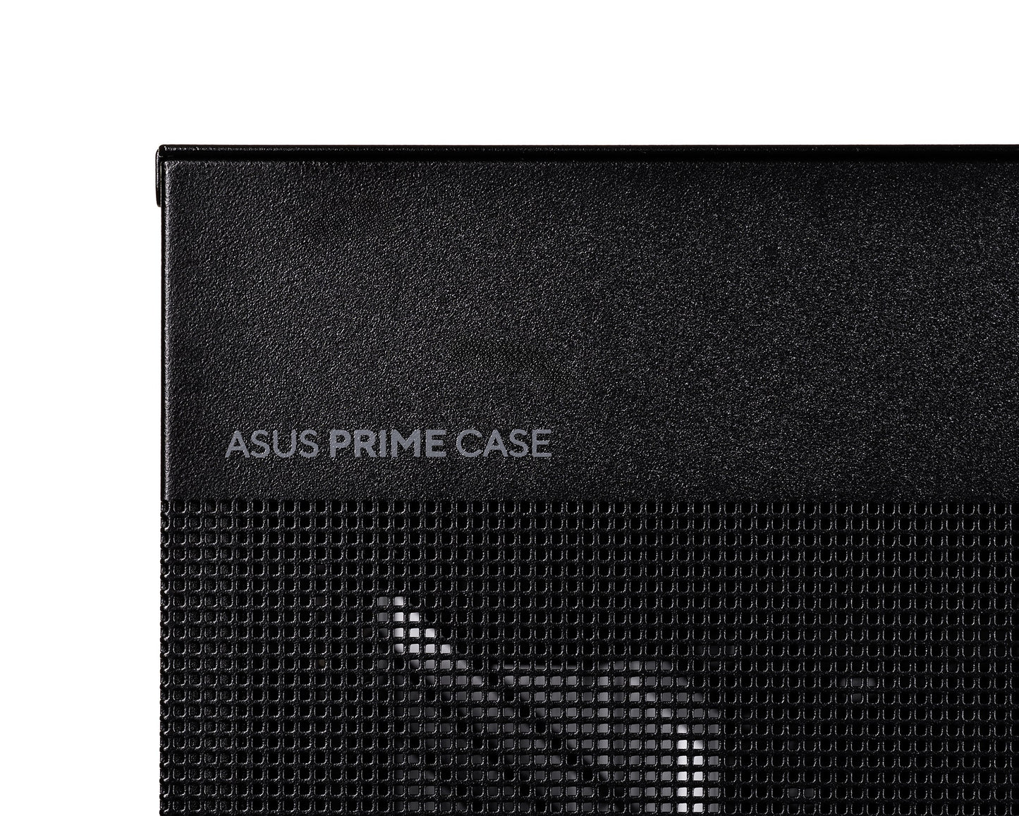 Actina 5901443431787 Υπολογιστής AMD Ryzen™ 5 7500F, 32 GB DDR5-SDRAM, 1 TB SSD, Κάρτα Γραφικών NVIDIA GeForce RTX 5060, Λειτουργικό Windows 11 Home, Mini Tower Μαύρο