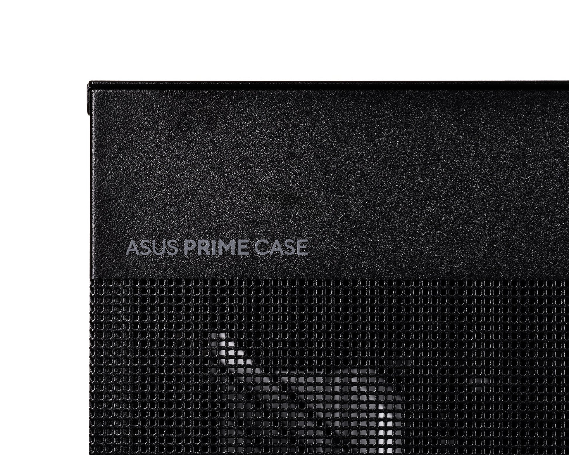 Actina 5901443431855 Υπολογιστής PC με AMD Ryzen™ 7 9800X3D, 32 GB DDR5-SDRAM, 1 TB SSD, κάρτα γραφικών NVIDIA GeForce RTX 5070 Ti, Windows 11 Home, Μίνι Πύργος Μαύρος