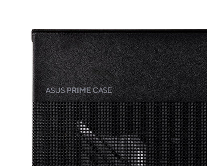 Actina 5901443431855 Υπολογιστής PC με AMD Ryzen™ 7 9800X3D, 32 GB DDR5-SDRAM, 1 TB SSD, κάρτα γραφικών NVIDIA GeForce RTX 5070 Ti, Windows 11 Home, Μίνι Πύργος Μαύρος