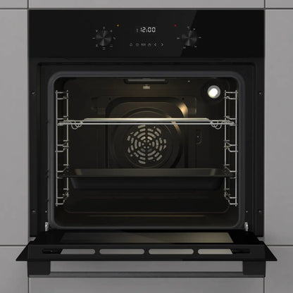 Gorenje BOA 6735 AO1 BGOT black