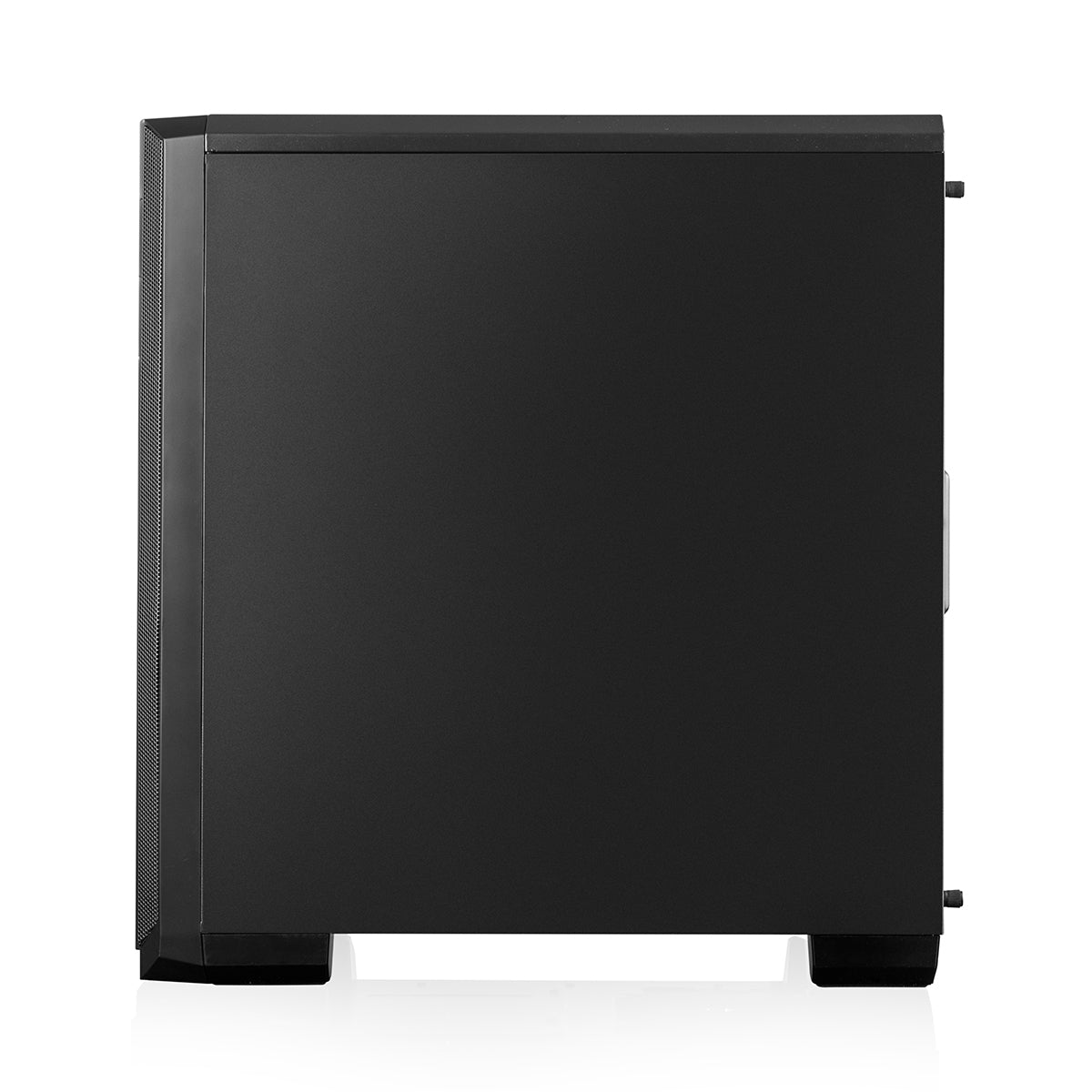 Modecom Oberon Pro Midi-Tower Black