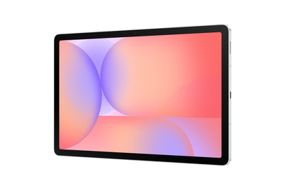 Samsung Galaxy Tab S10 Lite SM-X406B 5G LTE-TDD & LTE-FDD 128 GB 27.7 cm (10.9") 6 GB Wi-Fi 6 (802.11ax) Silver