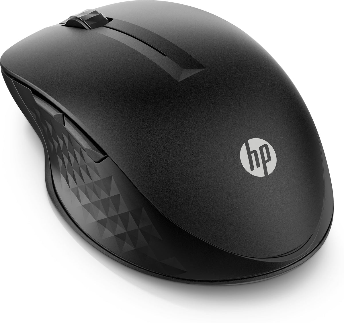 HP 430 Multi-Device Wireless Mouse
