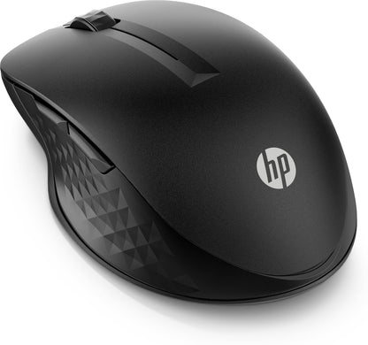 HP 430 Multi-Device Wireless Mouse