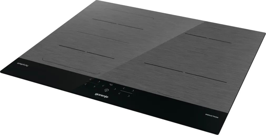 GORENJE GI6421SYB induction cooktop