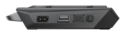 EcoFlow Wave 3 Add-on Battery