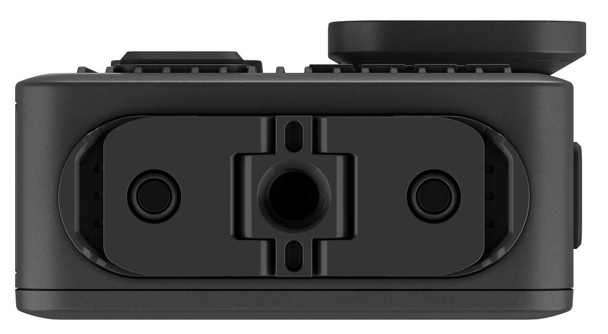 Kamera sportowa GoPro LIT HERO - Action camera HD 4K