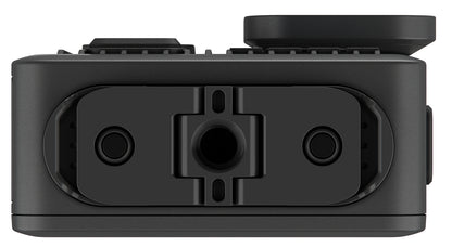 Kamera sportowa GoPro LIT HERO - Action camera HD 4K