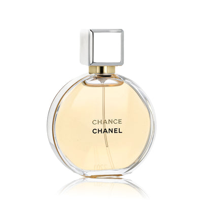 Chanel Chance Eau De Parfum 35 ml for Women