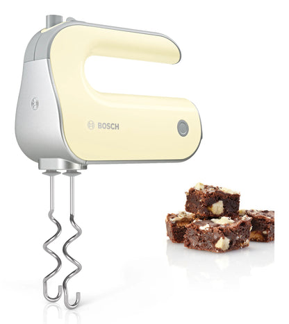 Bosch MFQ40301 mixer Hand mixer 500 W