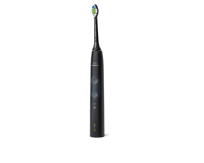 Philips HX6830/35 Sonicare ProtectiveClean 4500