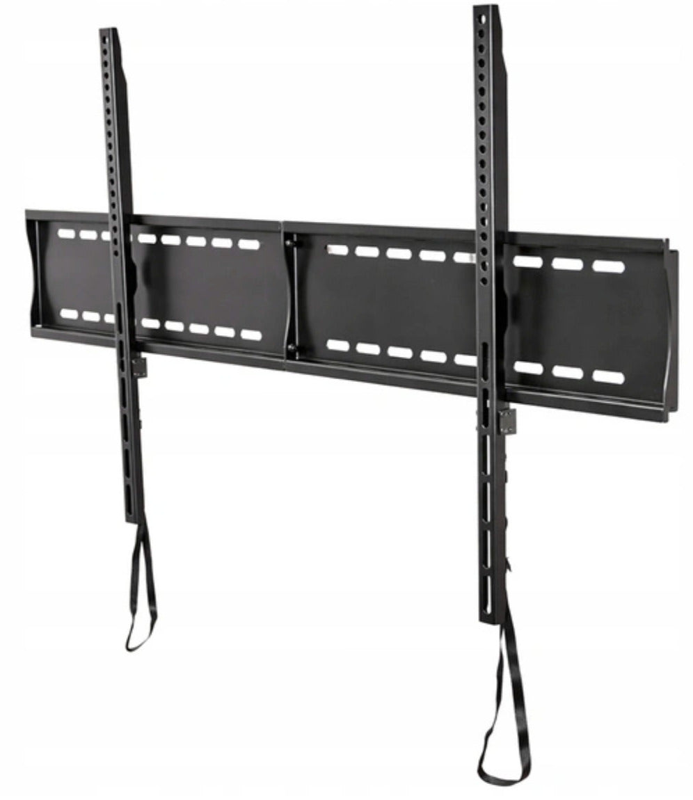 Wall Mount TV Bracket ART AR-96XL (55–100", 140 kg, 900×600)