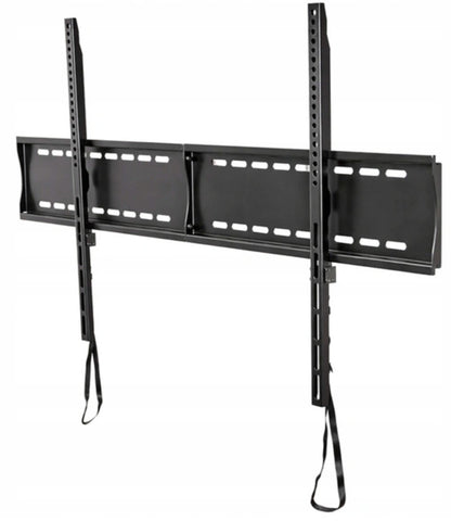 Wall Mount TV Bracket ART AR-96XL (55–100", 140 kg, 900×600)