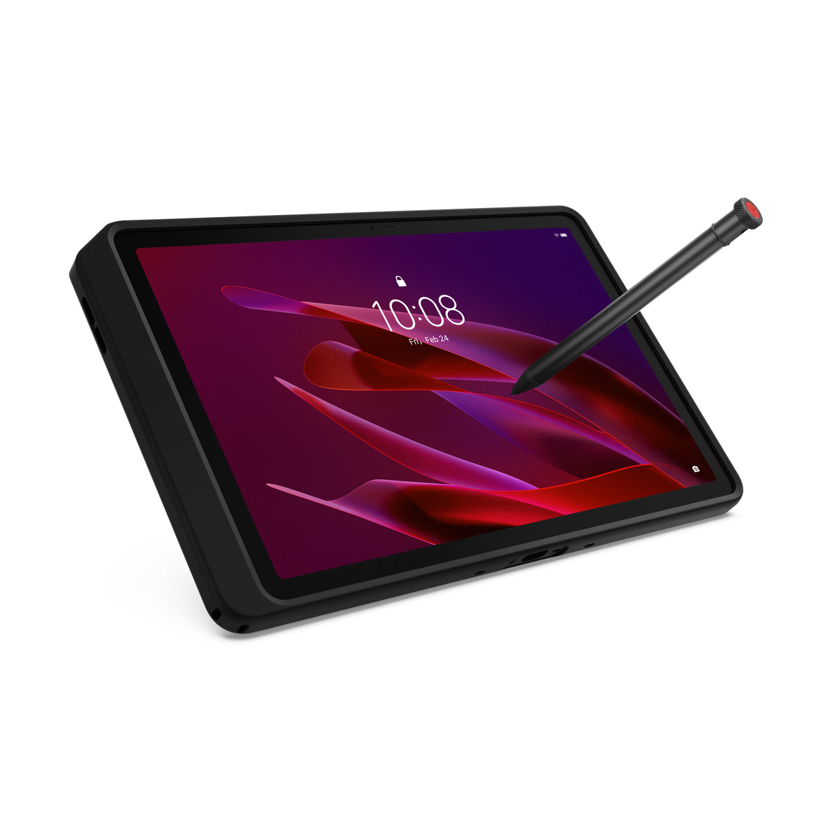 Lenovo ThinkTab X11 10.95" SD 7s G3 8GB/256GB 2.5K 5G Android