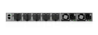 Ubiquiti EF-Core hardware firewall 1U 100 Gbit/s