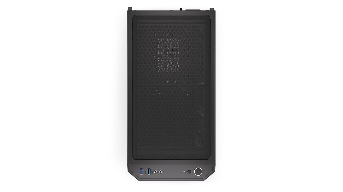 COVERAGE ENDORFY SIGNUM 300 CORE