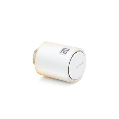 Netatmo NAV μονή βαλβίδα