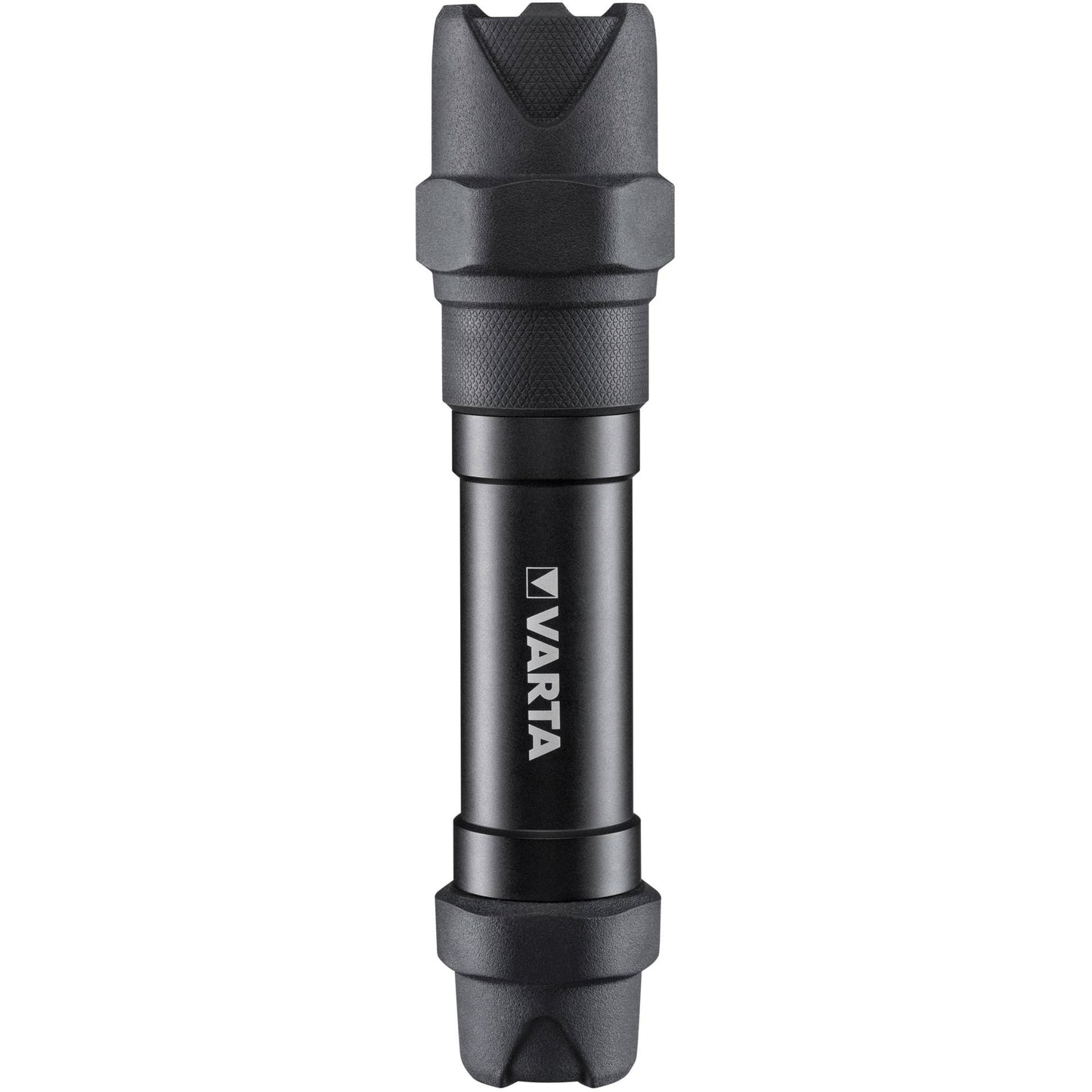 Varta Indestructible F30 Pro 6 Watt LED Aluminum 650 Lumen