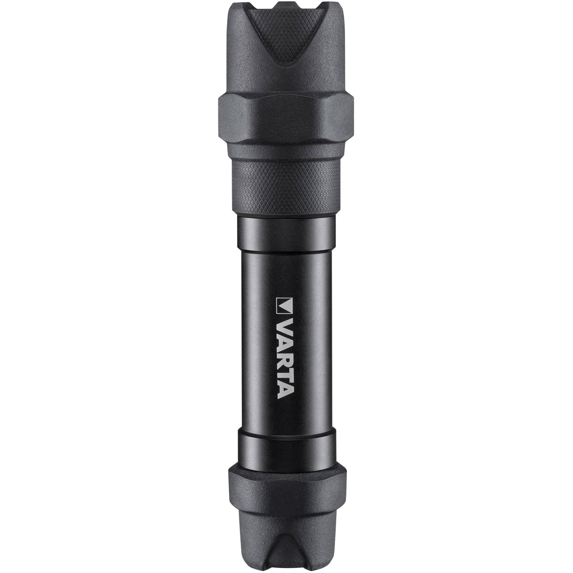 Varta Indestructible F30 Pro 6 Watt LED Aluminum 650 Lumen